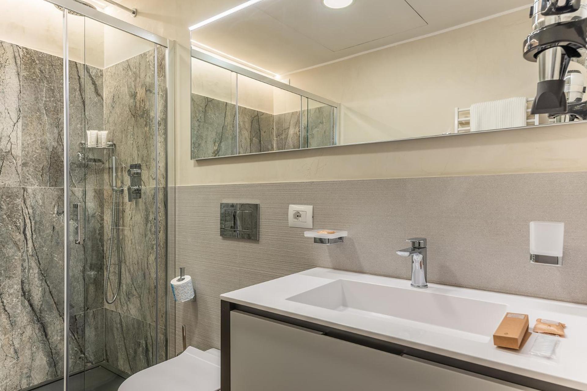 Myitalyhome Roma ภายนอก รูปภาพ